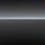 Stratus Grey